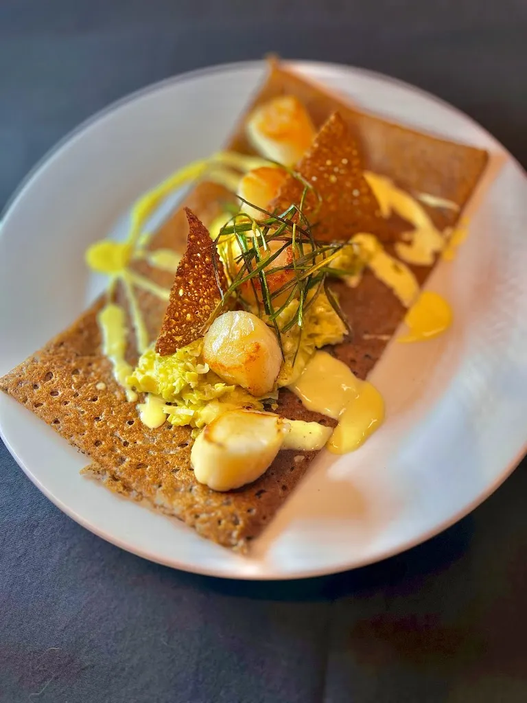 Crêperie du Port_Cancale_slider_image_3