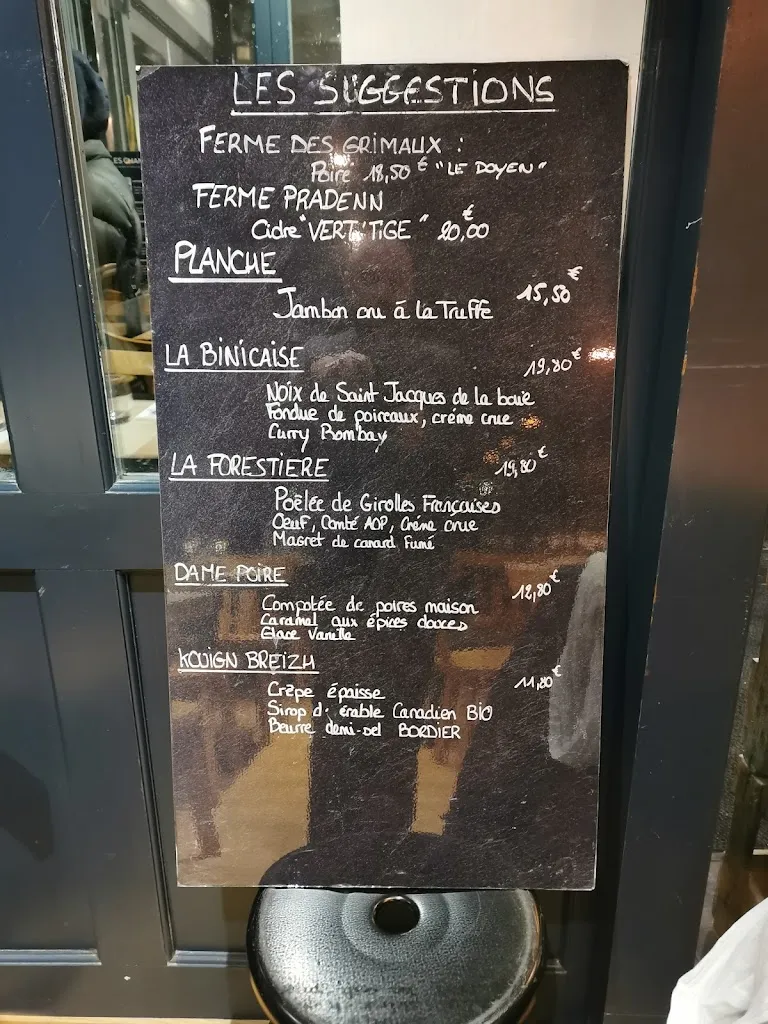 Menu_Crêperie Breizh Café Cancale_Cancale_image_2