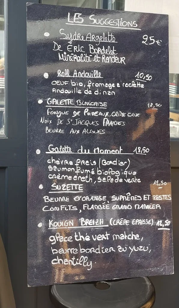 Menu_Crêperie Breizh Café Cancale_Cancale_image_4