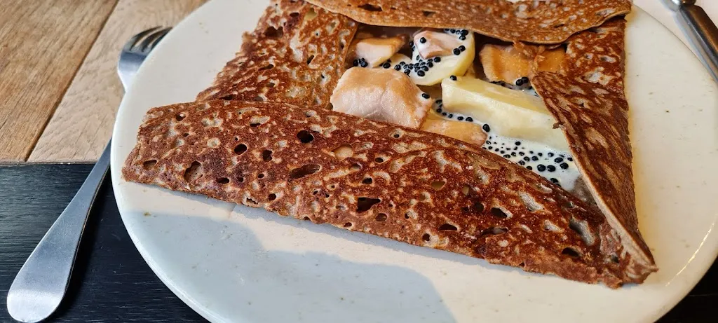 Menu_Crêperie Breizh Café Cancale_Cancale_image_5