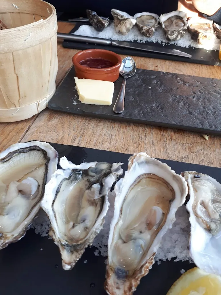 Menu_Crêperie Breizh Café Cancale_Cancale_image_6