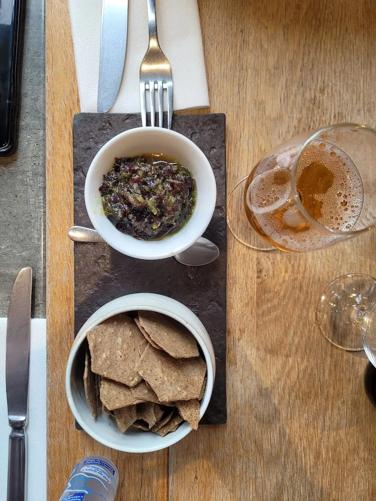 Menu_Crêperie Breizh Café Cancale_Cancale_image_7