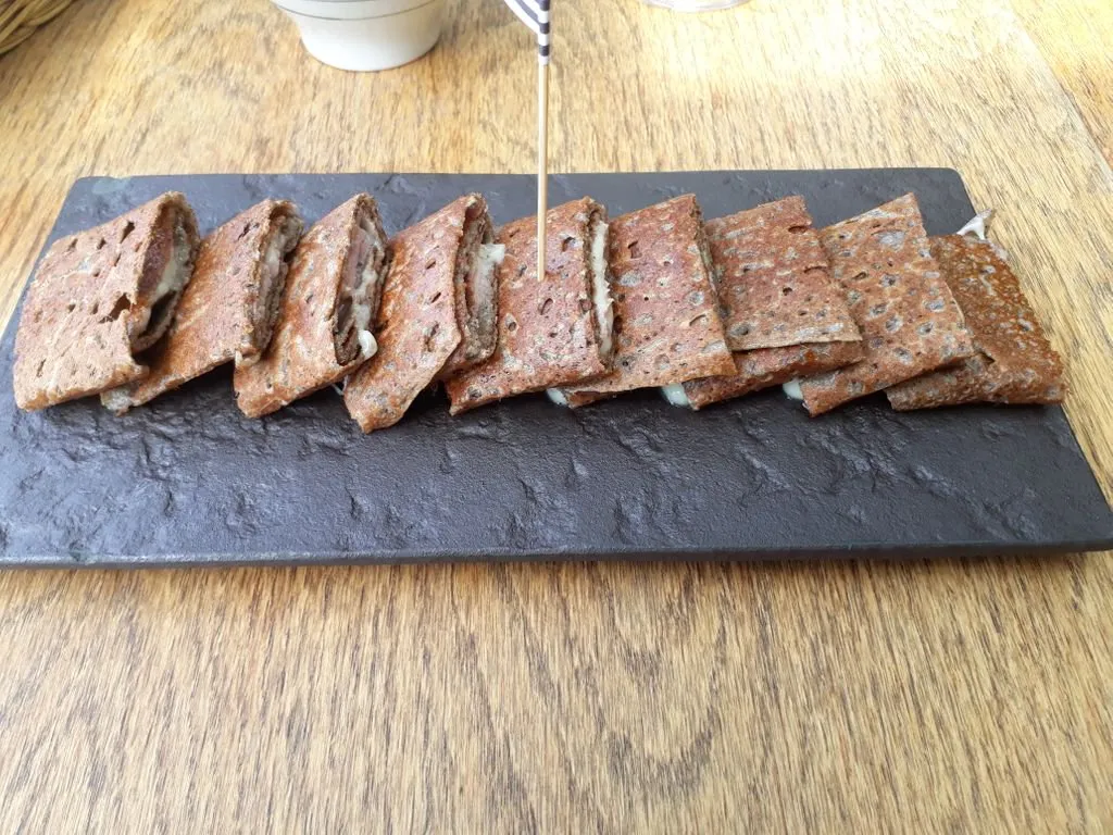 Menu_Crêperie Breizh Café Cancale_Cancale_image_8