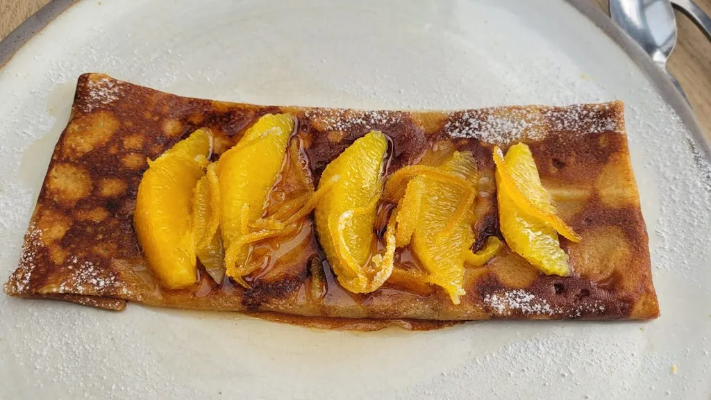 Menu_Crêperie Breizh Café Cancale_Cancale_image_9