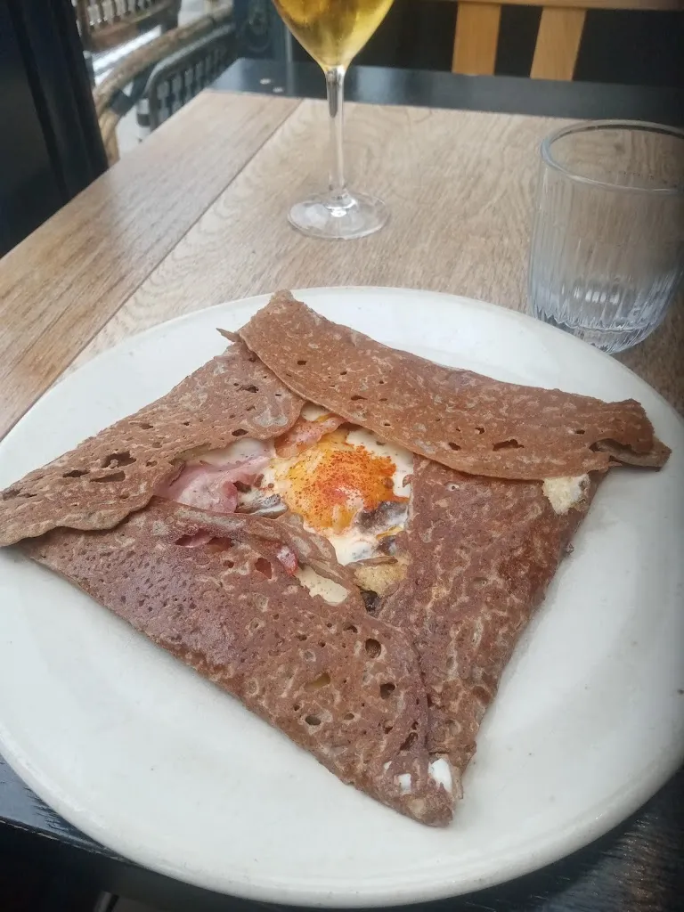 CTB Dids_Crêperie Breizh Café Cancale_Cancale_review