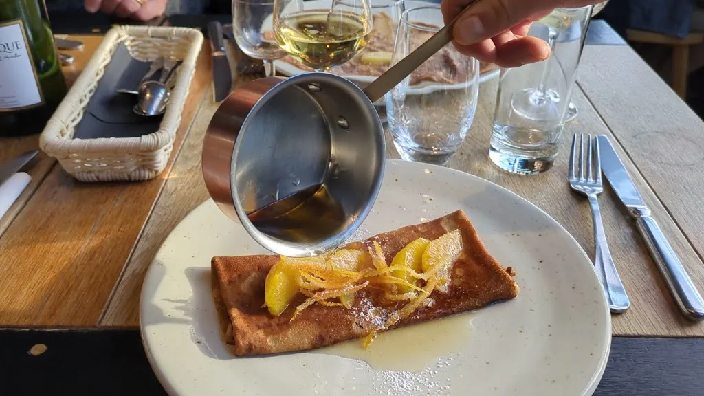 Crêperie Breizh Café Cancale_Cancale_slider_image_2