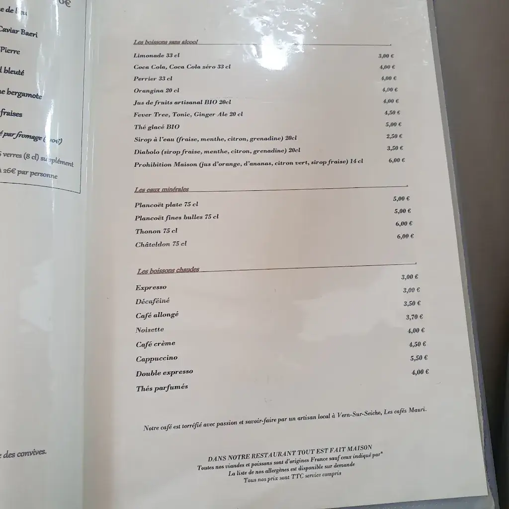 Menu_Le Bout du Quai_Cancale_image_1