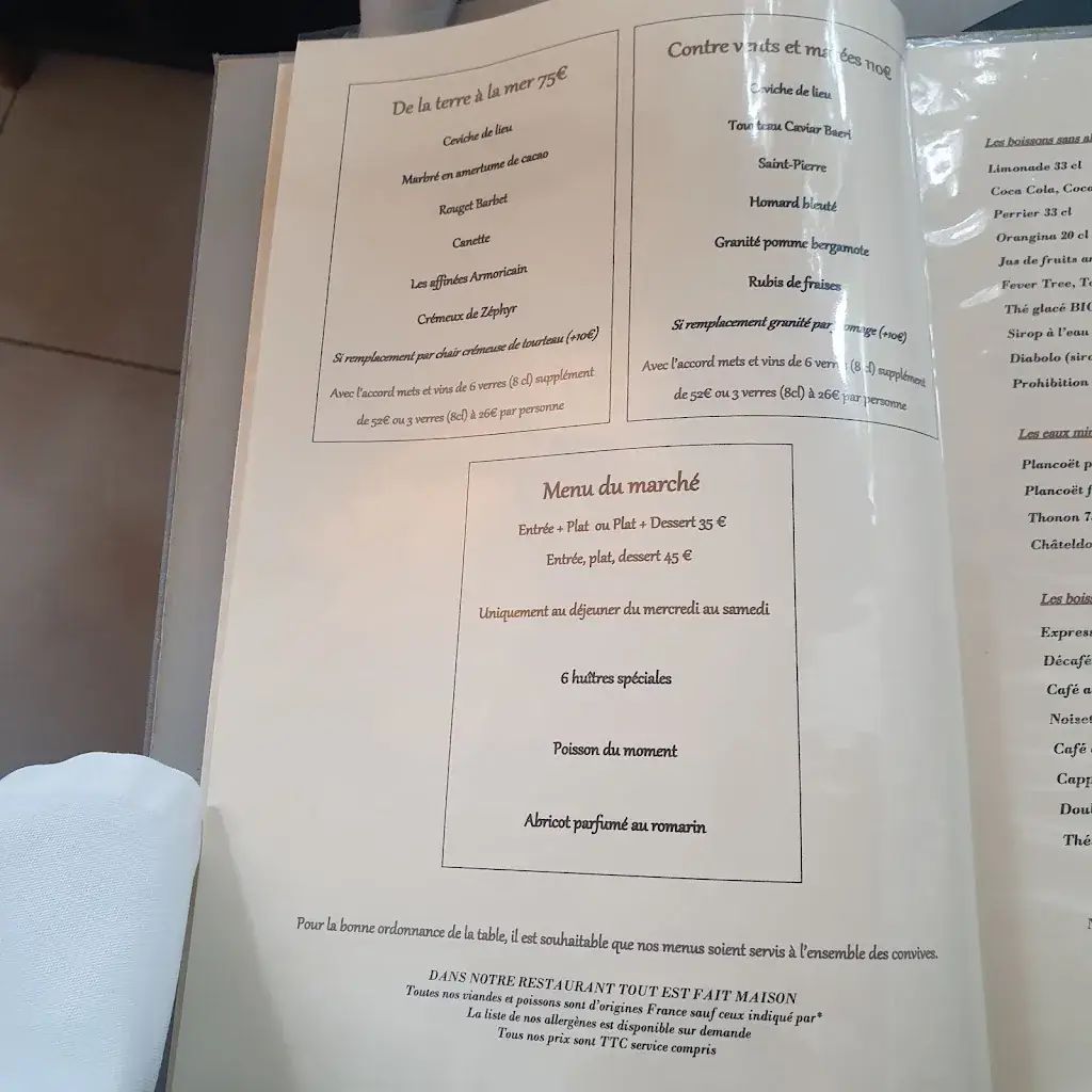 Menu_Le Bout du Quai_Cancale_image_2