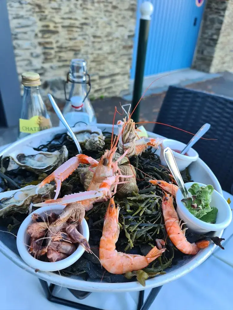 Menu_Le Bout du Quai_Cancale_image_5