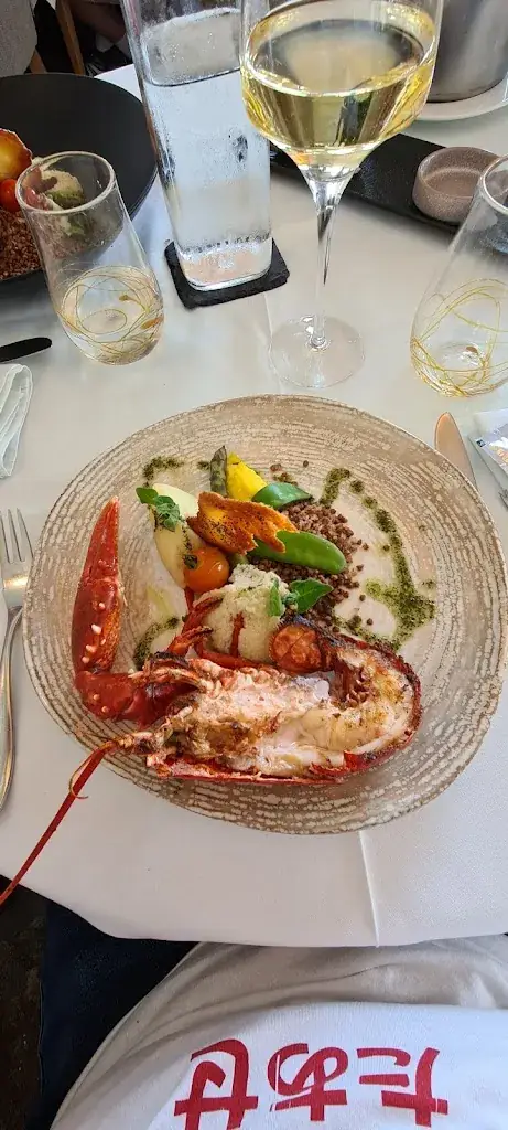 Menu_Le Bout du Quai_Cancale_image_6