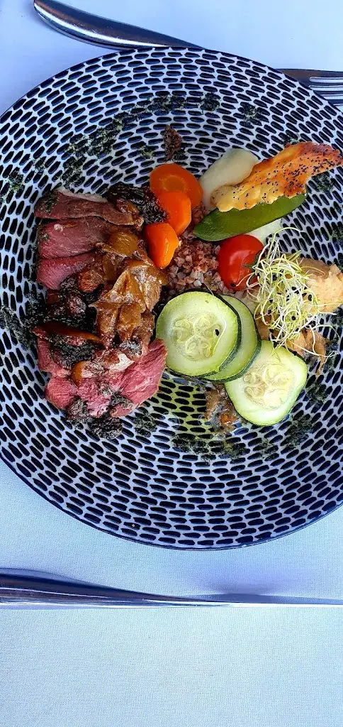 Menu_Le Bout du Quai_Cancale_image_7