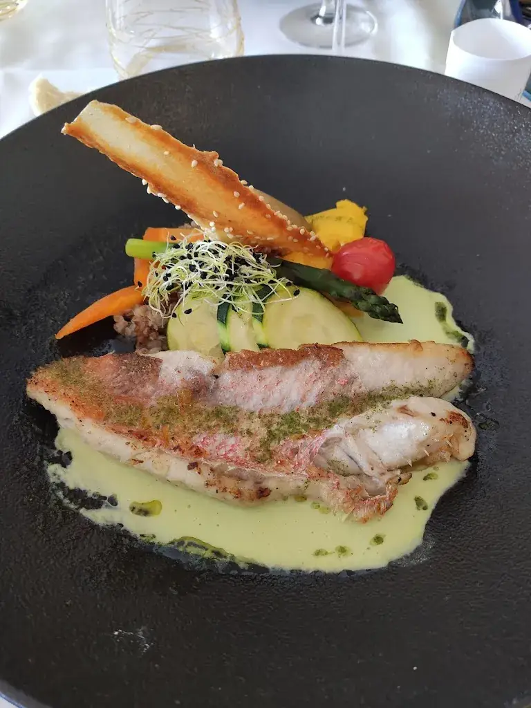 Menu_Le Bout du Quai_Cancale_image_8