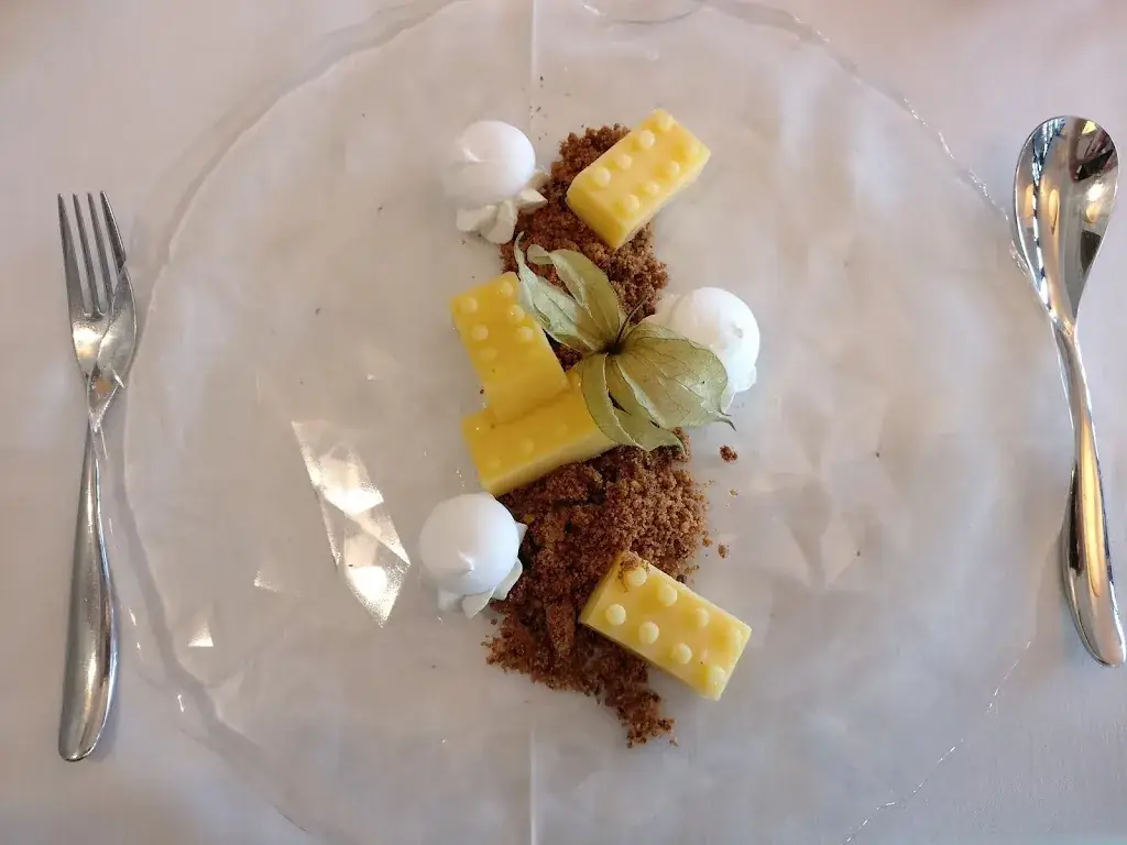 Menu_Le Bout du Quai_Cancale_image_9