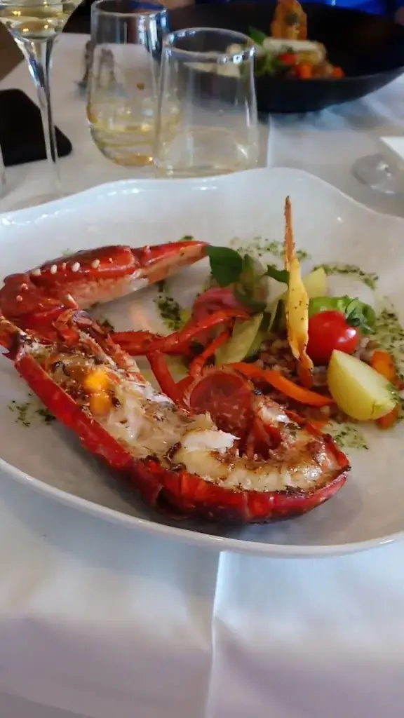 Le Bout du Quai_Cancale_slider_image_2