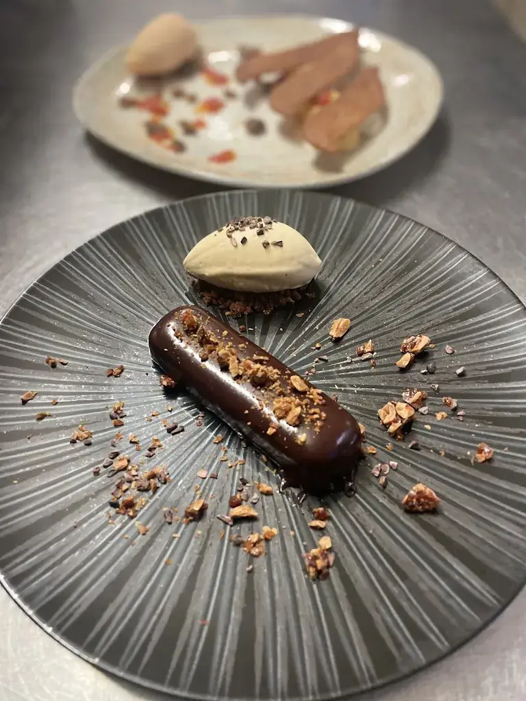 Le Bout du Quai_Cancale_slider_image_3