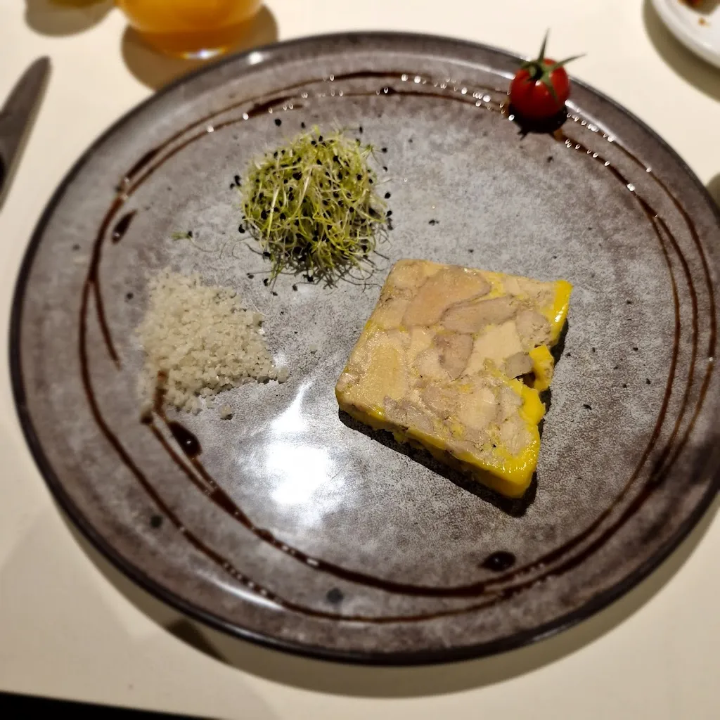 Menu_La Récré des Papilles_Corlay_image_1