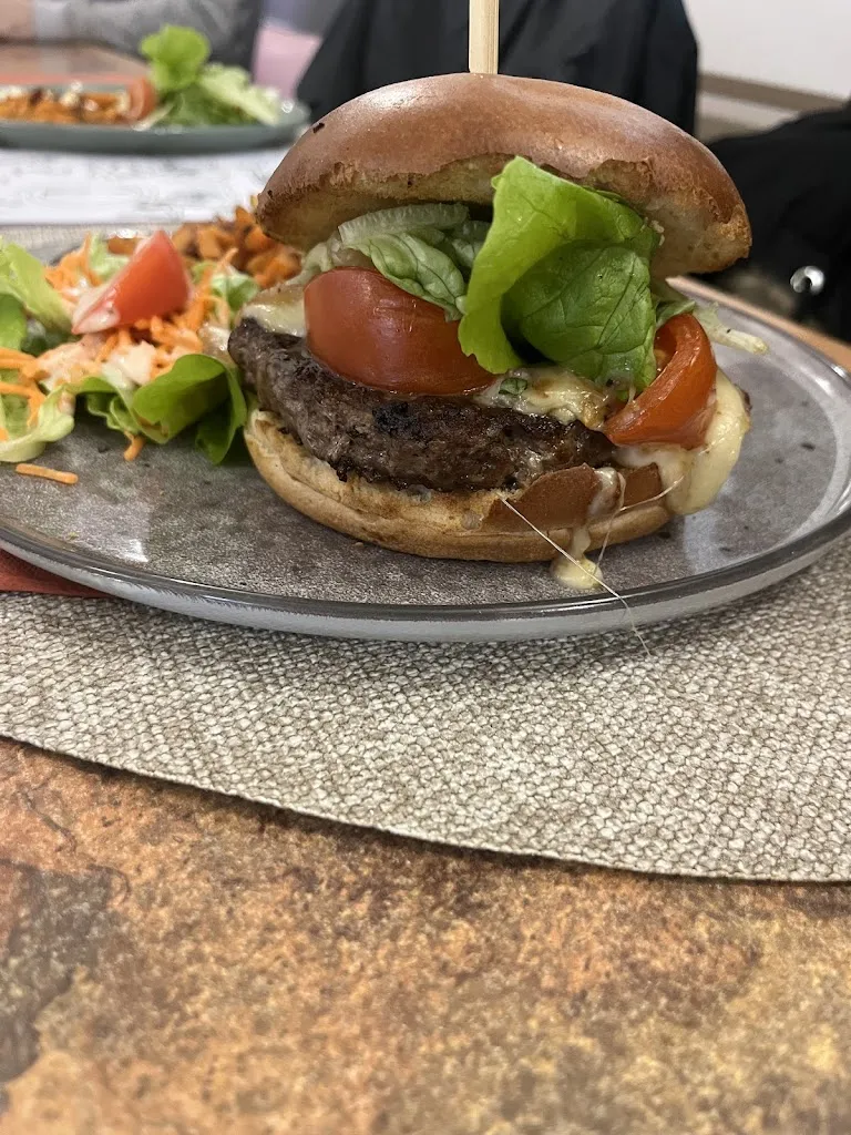 Menu_La Récré des Papilles_Corlay_image_2