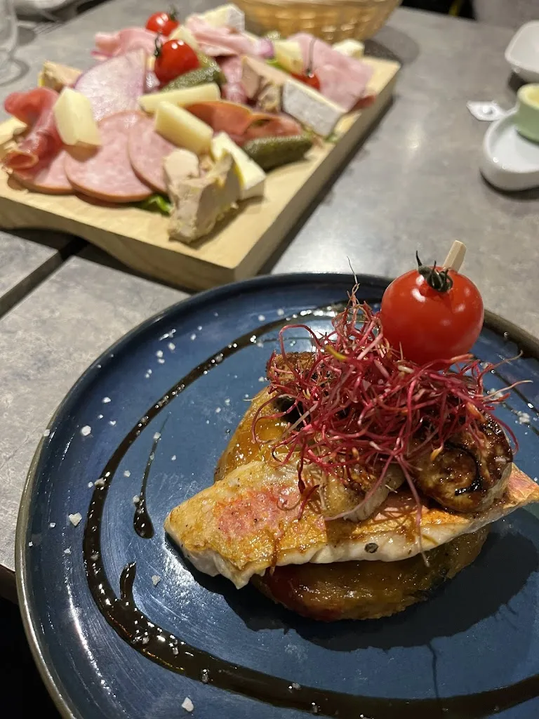 Menu_La Récré des Papilles_Corlay_image_4