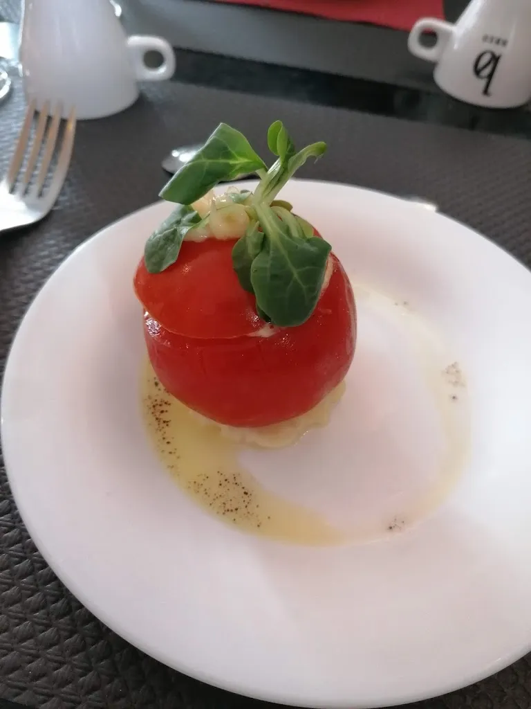 Menu_La Récré des Papilles_Corlay_image_5