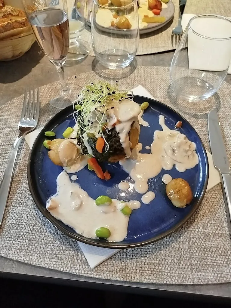 Menu_La Récré des Papilles_Corlay_image_6