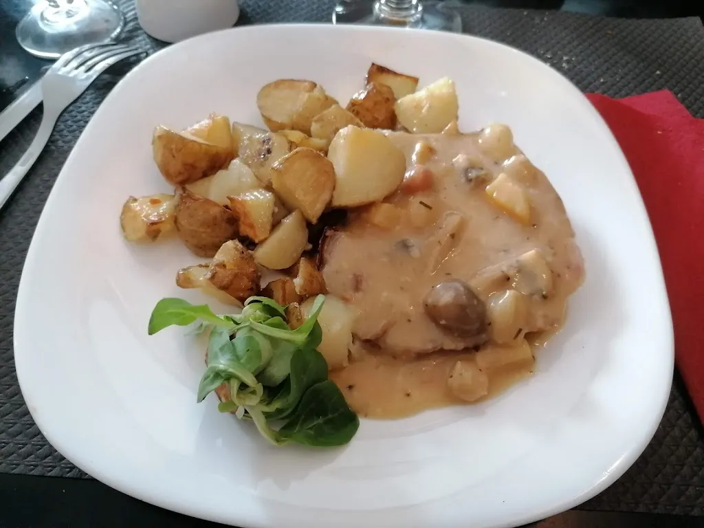 Menu_La Récré des Papilles_Corlay_image_7