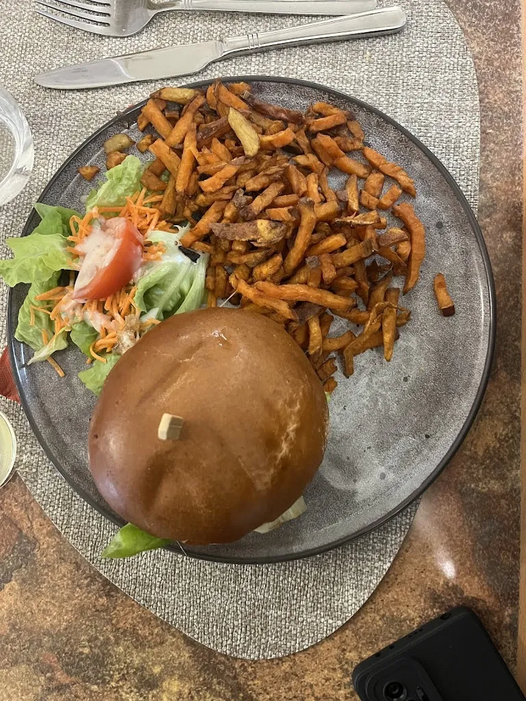 Menu_La Récré des Papilles_Corlay_image_8