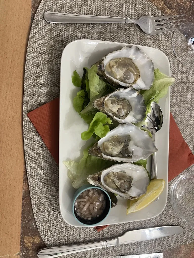 Menu_La Récré des Papilles_Corlay_image_9