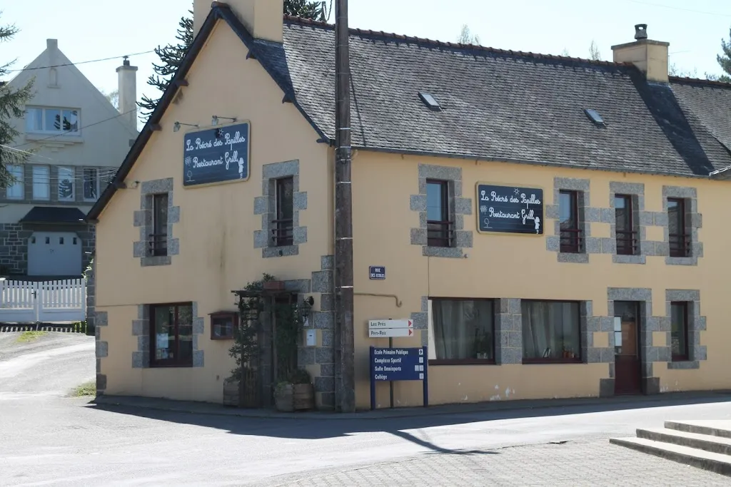 La Récré des Papilles_Corlay_slider_image_2