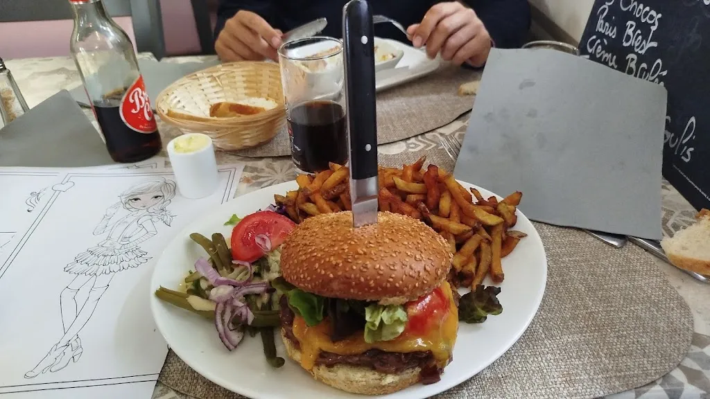 La Récré des Papilles_Corlay_slider_image_3