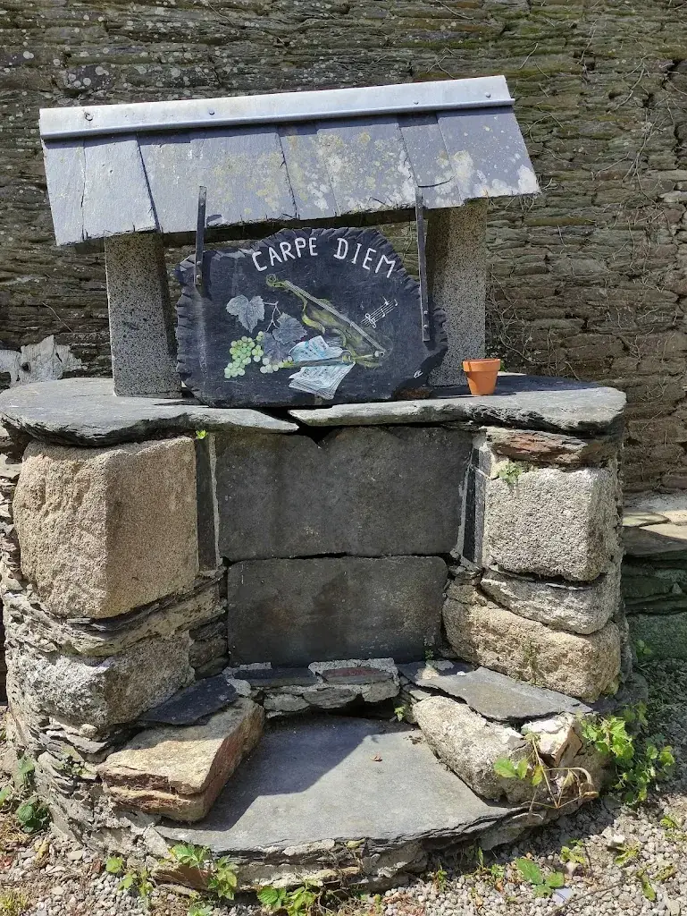 Lo Cla_Carpe Diem_Corlay_review