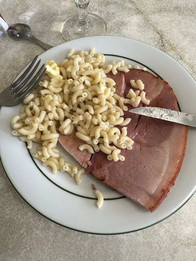 Menu_Le Relais de la Croix_Haut-Corlay_image_2