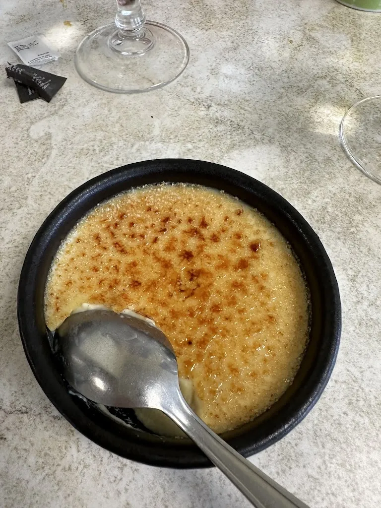 Menu_Le Relais de la Croix_Haut-Corlay_image_3