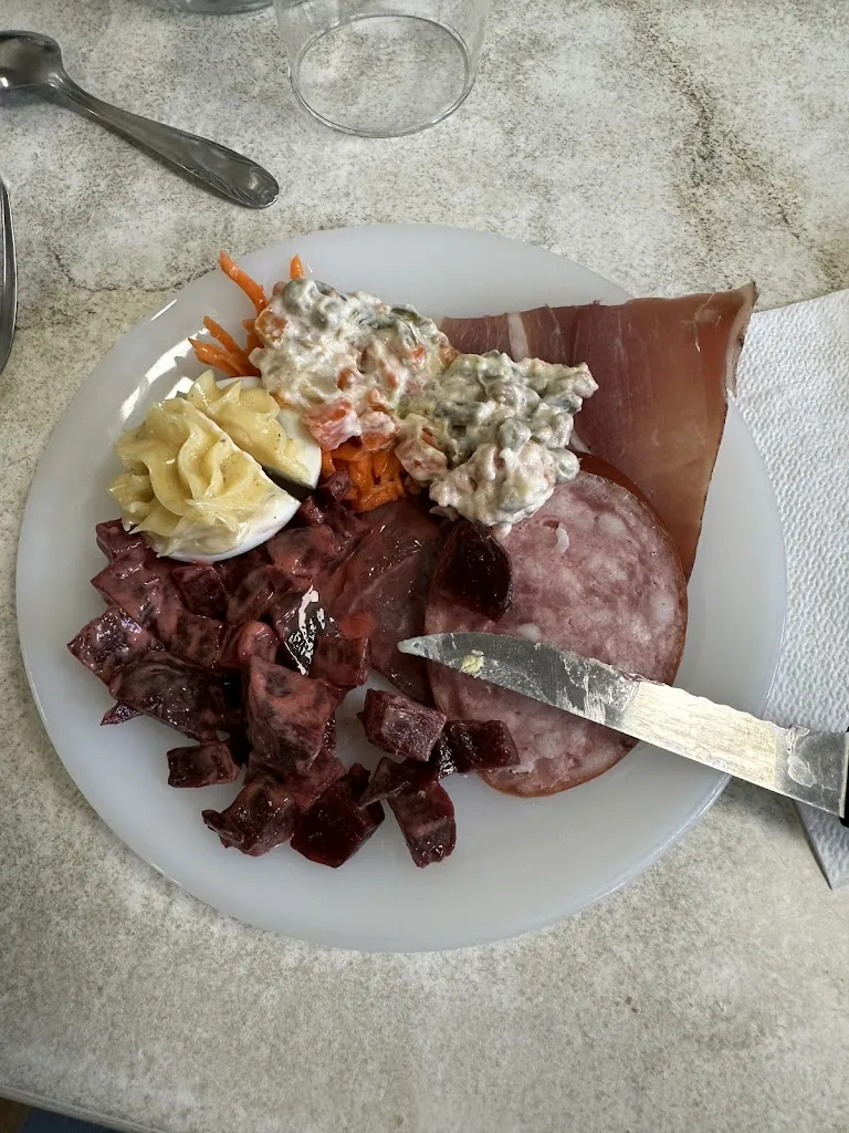 Menu_Le Relais de la Croix_Haut-Corlay_image_4