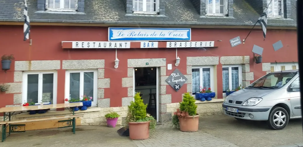 Le Relais de la Croix_Haut-Corlay_slider_image_1