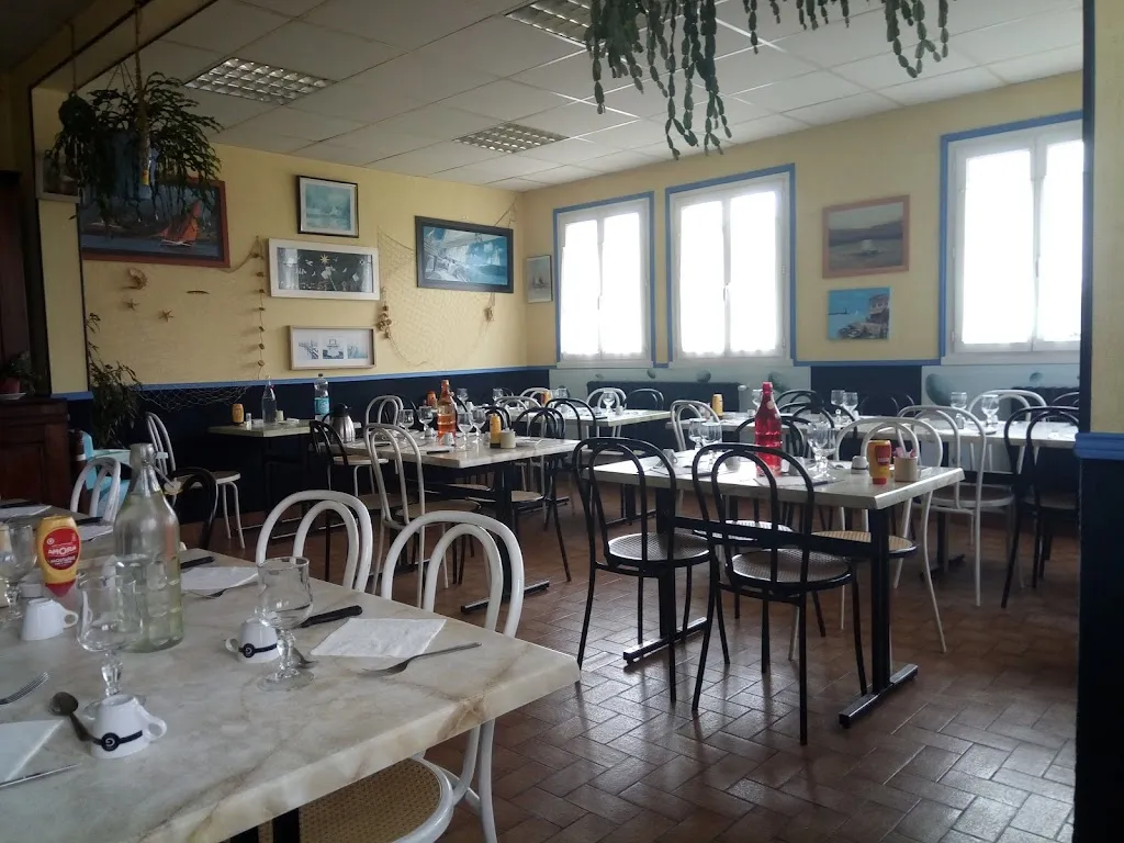 Le Relais de la Croix_Haut-Corlay_slider_image_3