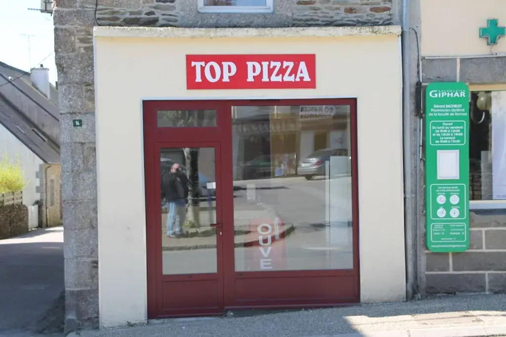 Top Pizza_Corlay_slider_image_2