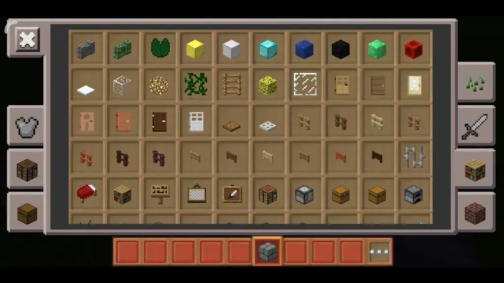 Top Pizza_Corlay_slider_image_3