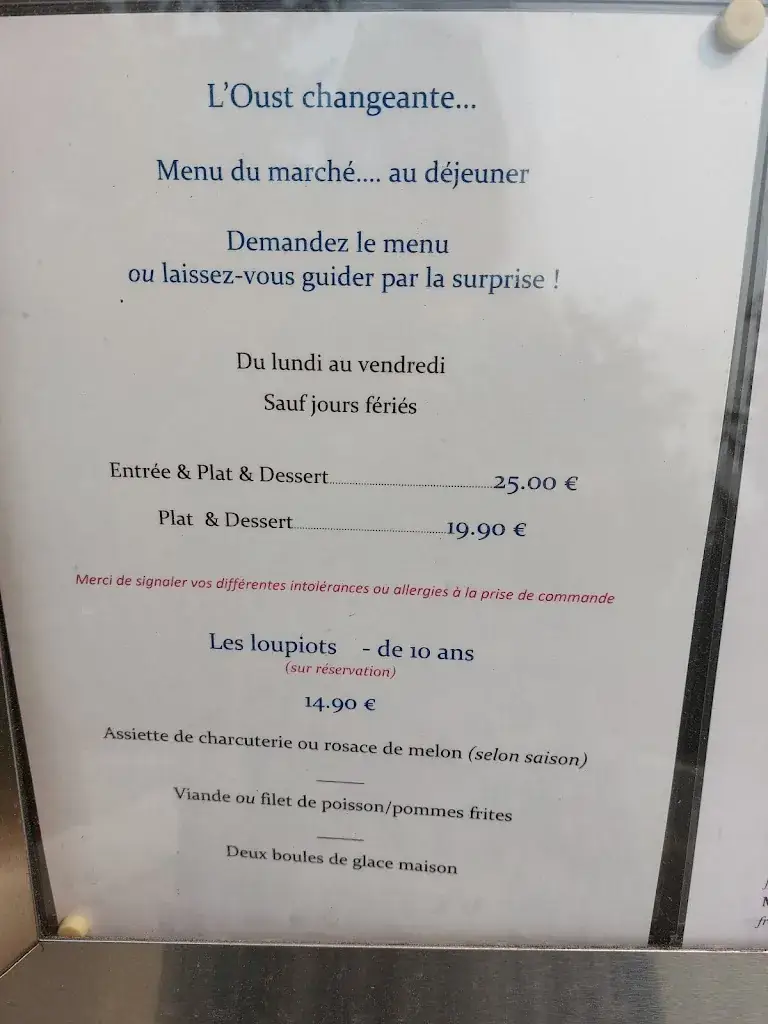 Menu_L'eau d'Oust_Rohan_image_3