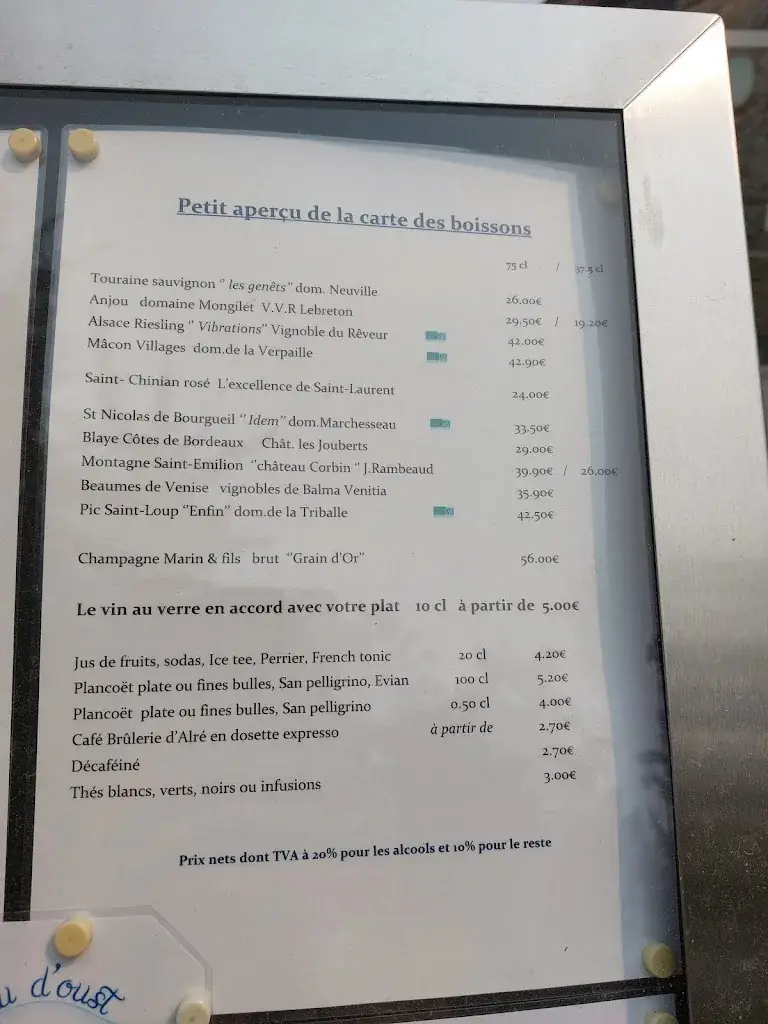 Menu_L'eau d'Oust_Rohan_image_4