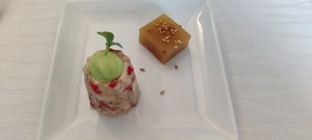 Menu_L'eau d'Oust_Rohan_image_5