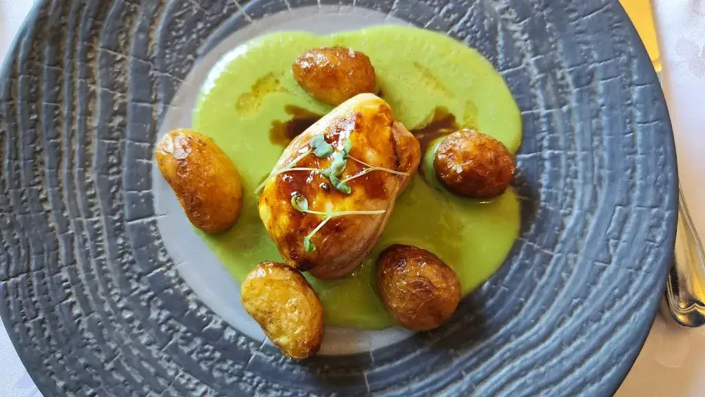 Menu_L'eau d'Oust_Rohan_image_6