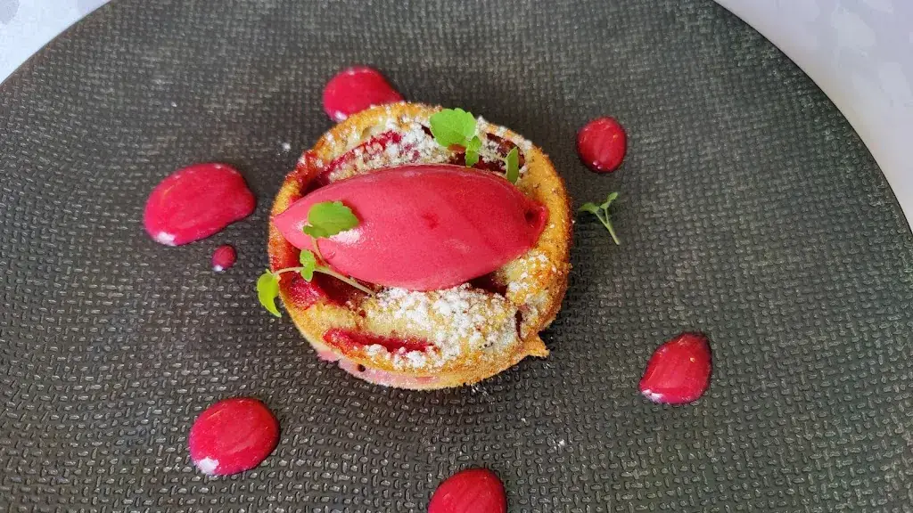 Menu_L'eau d'Oust_Rohan_image_7