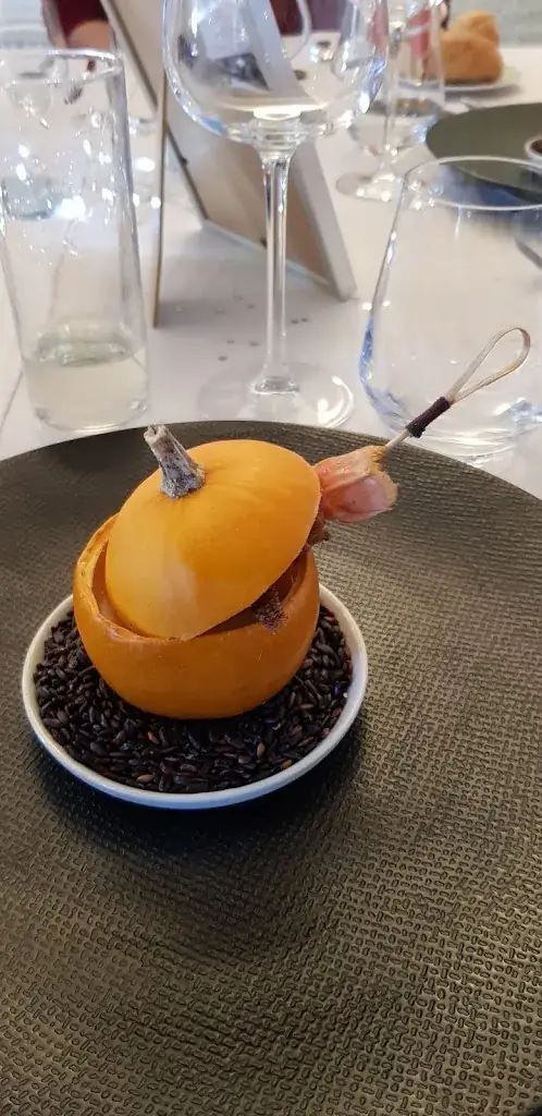 Menu_L'eau d'Oust_Rohan_image_8