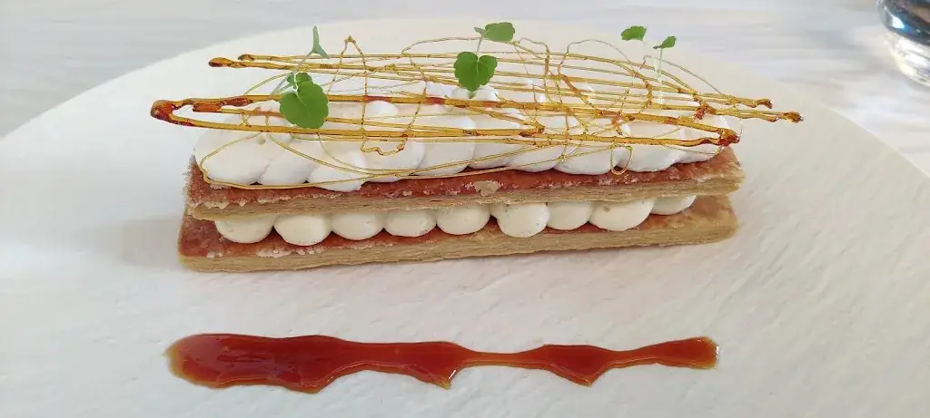 L'eau d'Oust_Rohan_slider_image_2