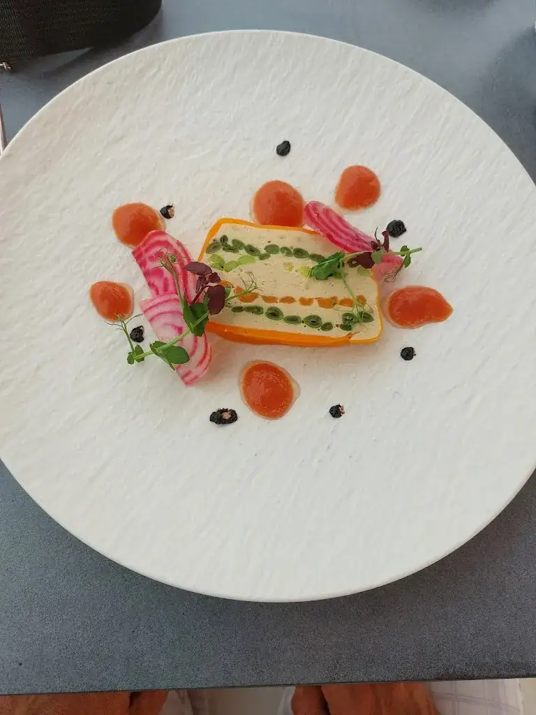 L'eau d'Oust_Rohan_slider_image_3