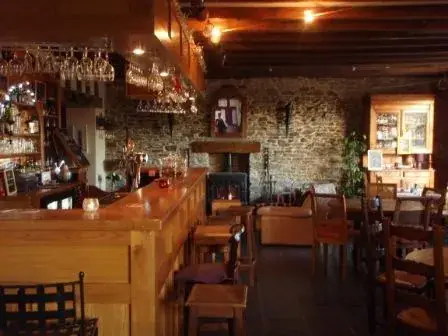 La Clochette_Crédin_slider_image_1