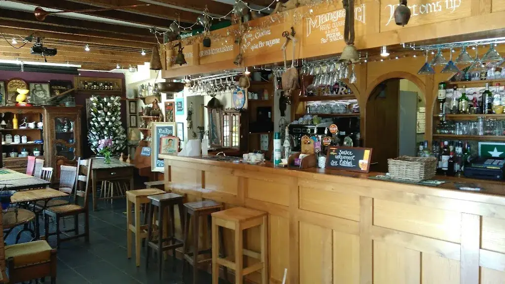 La Clochette_Crédin_slider_image_2