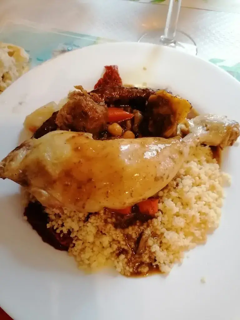 Menu_Le Val de Gravel_Corseul_immagine_2