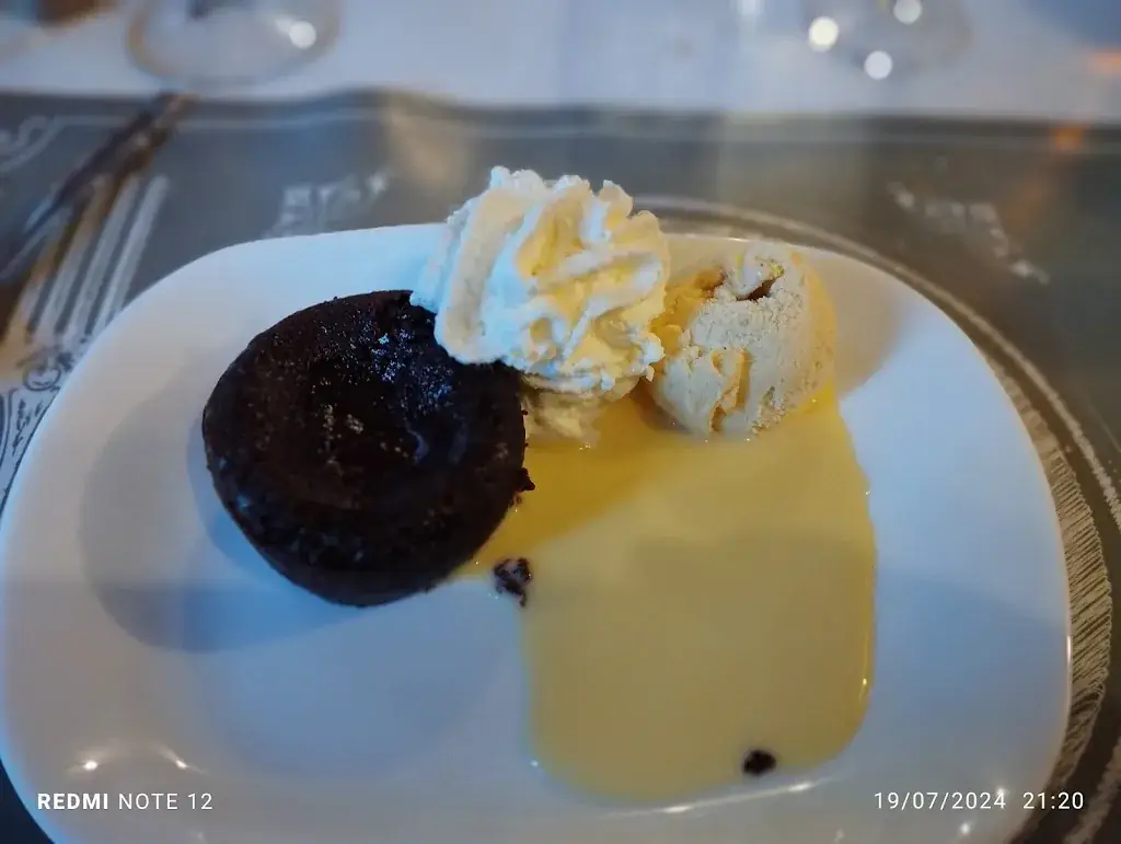 Menu_Le Val de Gravel_Corseul_immagine_6