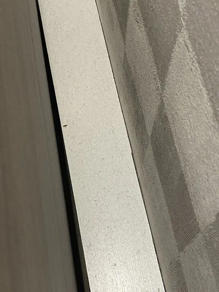 Manon RENAUD_Le Val de Gravel_Corseul_recensione